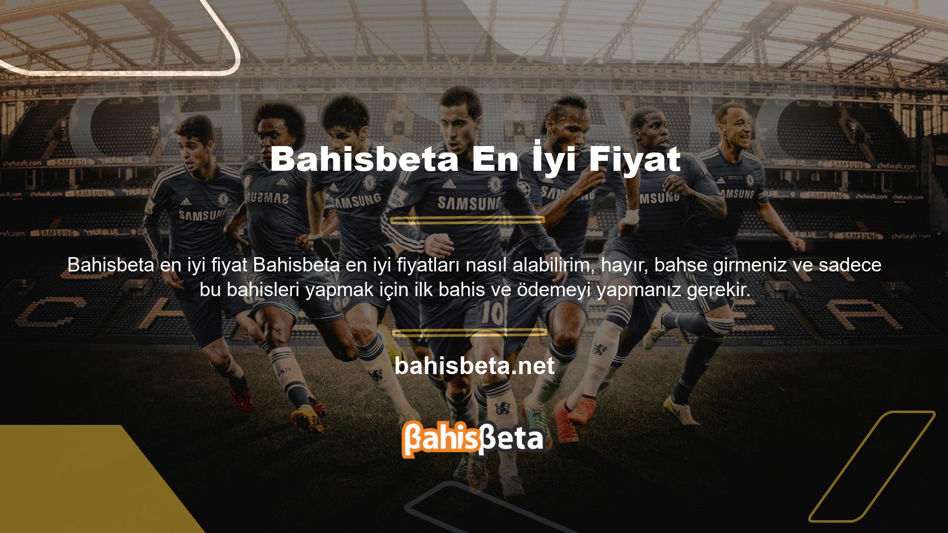 Başvuru formu ve site kısıtlamaları ve ödeme yöntemleri yapılır