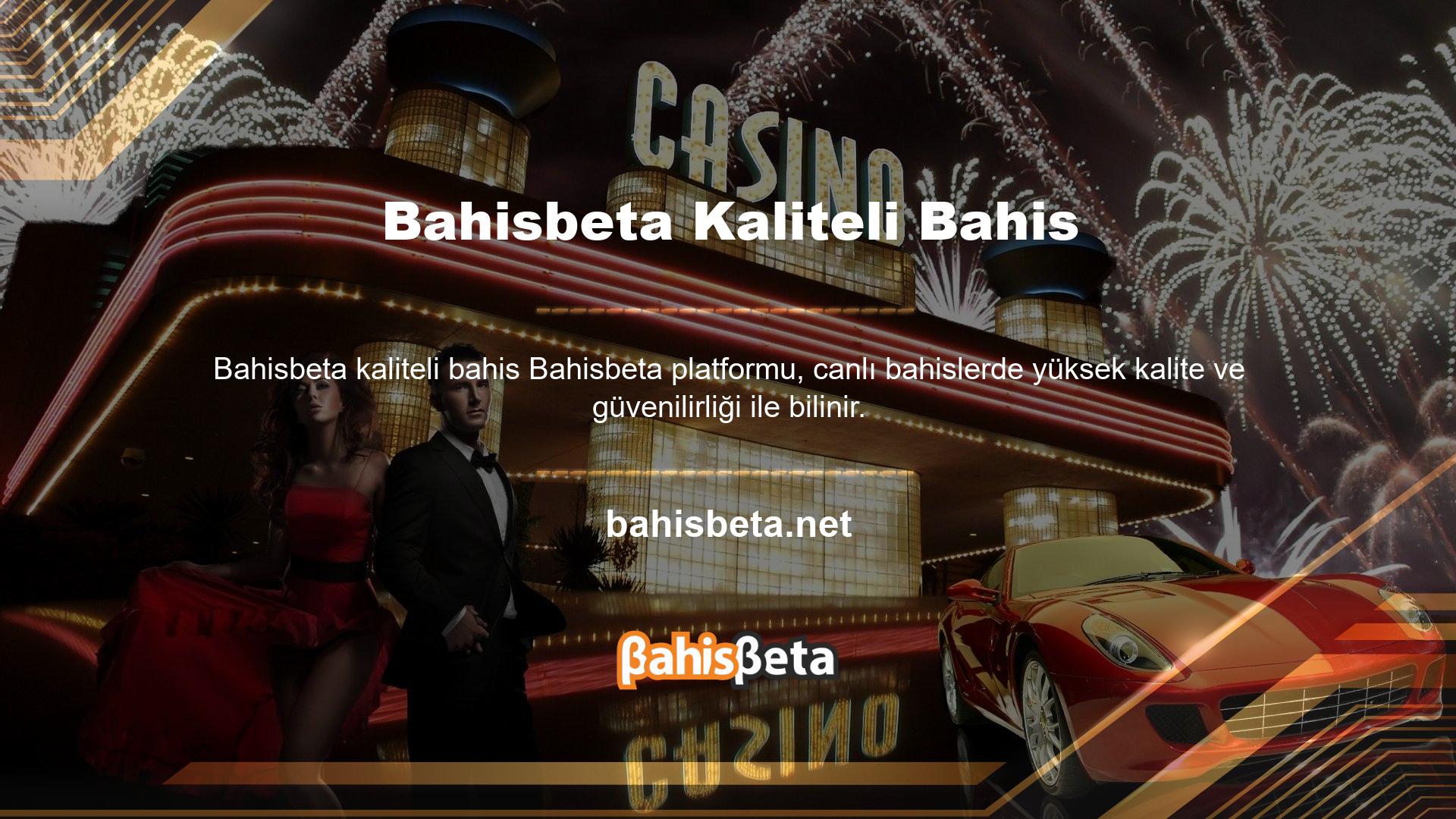 Birçok kişi bu incelemeleri sever çünkü kullanımı kolaydır