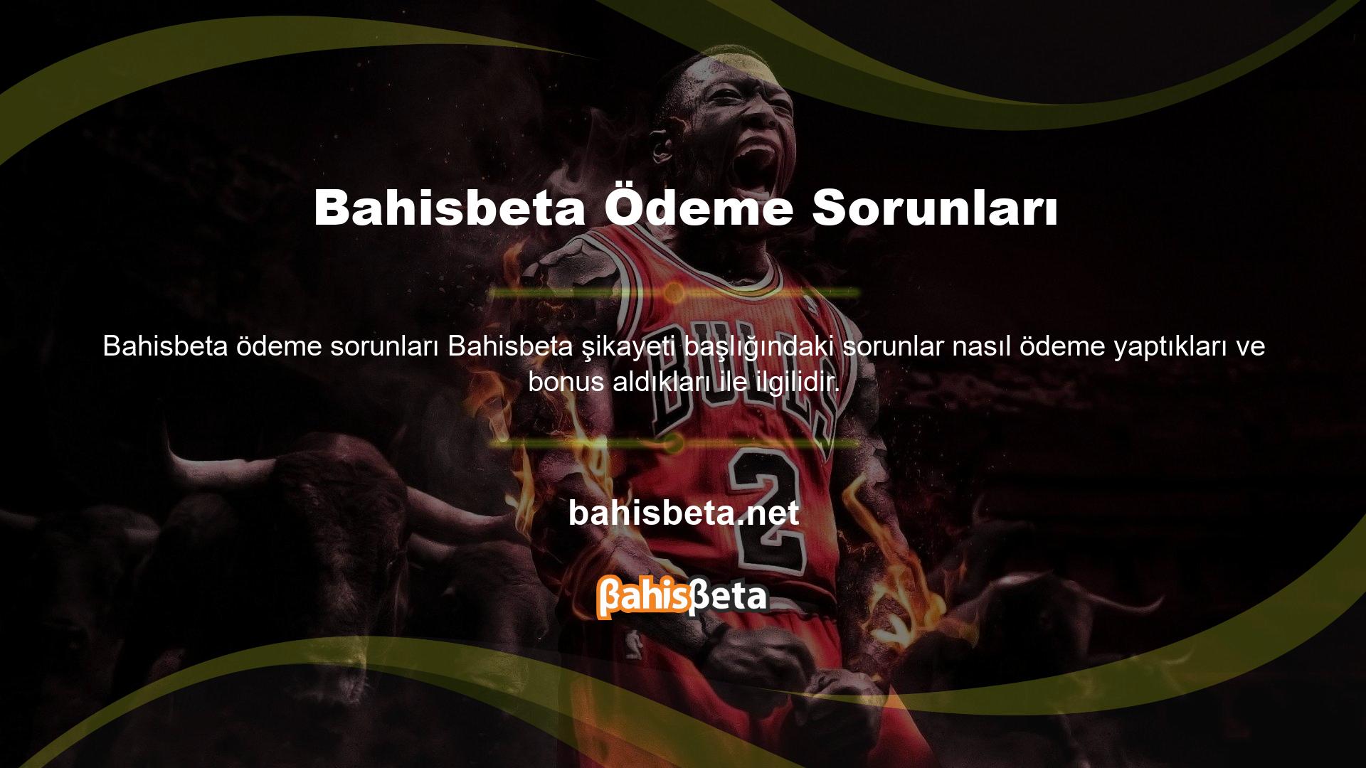 Her iki seçeneğin de farklı alanlarda eylemleri vardır